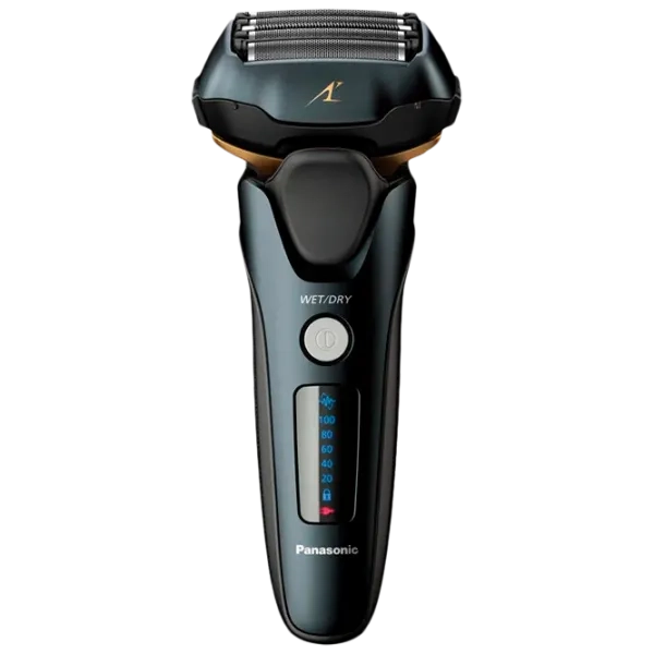 Электробритвы Panasonic